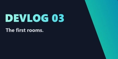 Thumbnail for my fourth post about my upcoming game.