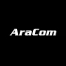 AraCom IT Services GmbH logo