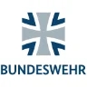 German Armed Forces Bundeswehr logo