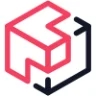 Red Node logo