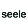 se commerce GmbH Logo